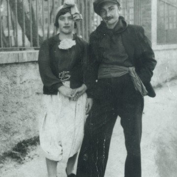 Vyzantio