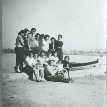 Nea Krini
