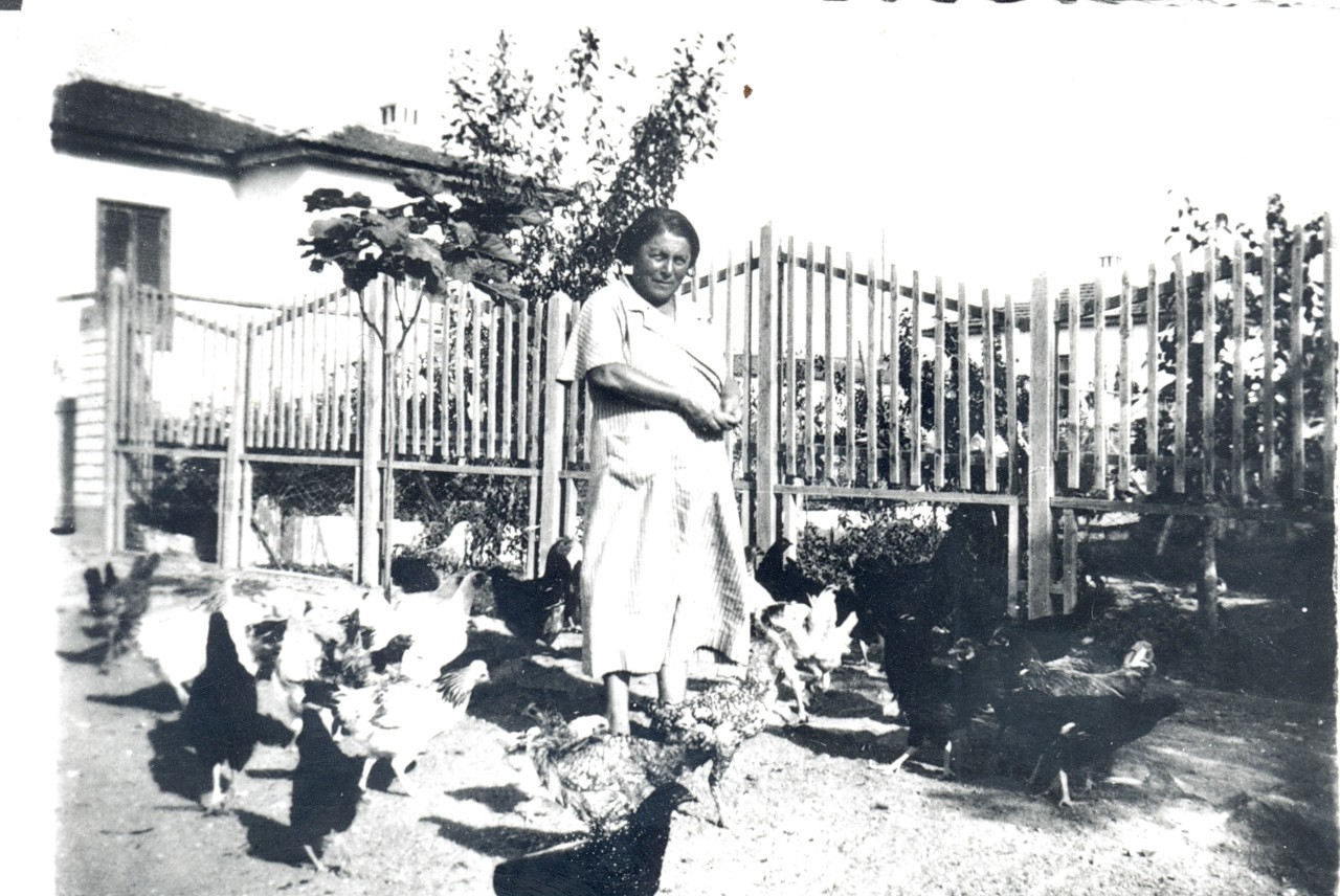 Derkon